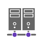 icon1 icon1