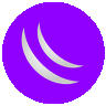 mikrotik mikrotik