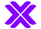 proxmox proxmox